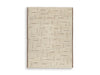 Clayman Rug - Visions in Furniture (La Mirada, CA)