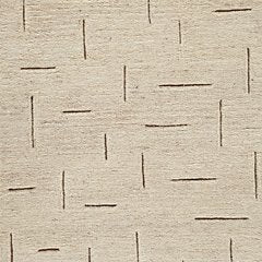 Clayman Rug - Visions in Furniture (La Mirada, CA)