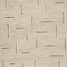 Clayman Rug - Visions in Furniture (La Mirada, CA)