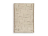 Clayman Rug - Visions in Furniture (La Mirada, CA)