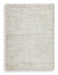 Harjot Rug - Visions in Furniture (La Mirada, CA)