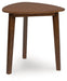 Lyncott Table (Set of 3) - Visions in Furniture (La Mirada, CA)