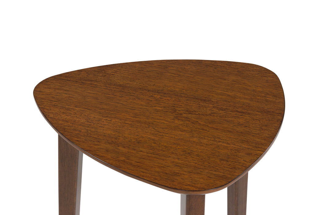 Lyncott Table (Set of 3) - Visions in Furniture (La Mirada, CA)