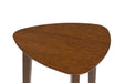 Lyncott Table (Set of 3) - Visions in Furniture (La Mirada, CA)