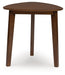Lyncott Table (Set of 3) - Visions in Furniture (La Mirada, CA)