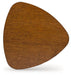 Lyncott Table (Set of 3) - Visions in Furniture (La Mirada, CA)