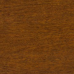 Lyncott Table (Set of 3) - Visions in Furniture (La Mirada, CA)