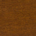 Lyncott Table (Set of 3) - Visions in Furniture (La Mirada, CA)