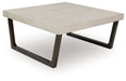 Westenfort Table (Set of 2) - Visions in Furniture (La Mirada, CA)