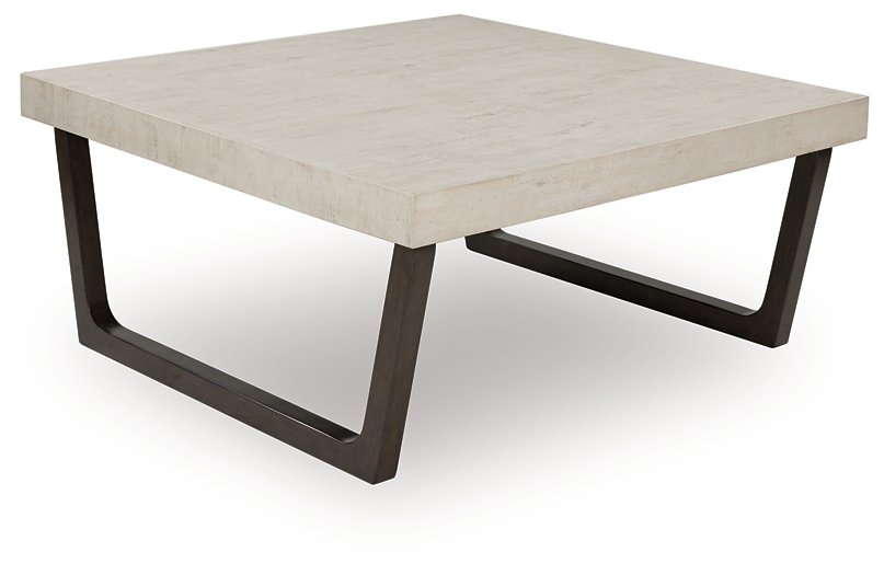 Westenfort Table (Set of 2) - Visions in Furniture (La Mirada, CA)