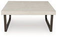 Westenfort Table (Set of 2) - Visions in Furniture (La Mirada, CA)