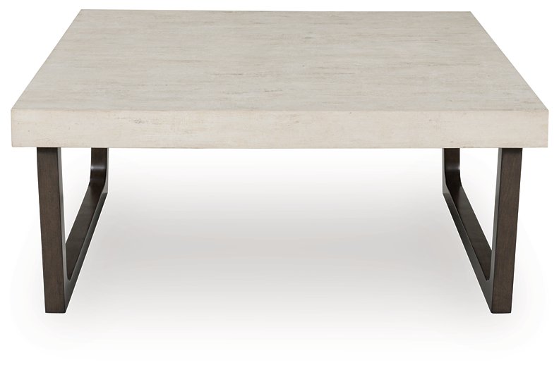 Westenfort Table (Set of 2) - Visions in Furniture (La Mirada, CA)