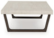 Westenfort Table (Set of 2) - Visions in Furniture (La Mirada, CA)