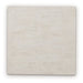 Westenfort Table (Set of 2) - Visions in Furniture (La Mirada, CA)