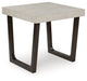 Westenfort Table (Set of 2) - Visions in Furniture (La Mirada, CA)