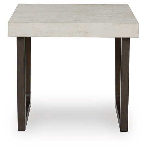 Westenfort Table (Set of 2) - Visions in Furniture (La Mirada, CA)