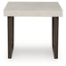 Westenfort Table (Set of 2) - Visions in Furniture (La Mirada, CA)