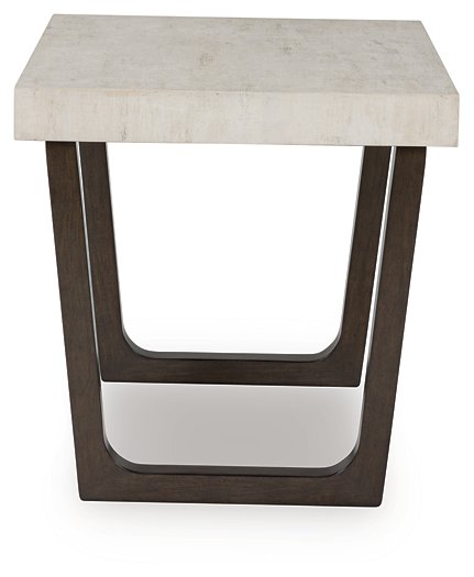 Westenfort Table (Set of 2) - Visions in Furniture (La Mirada, CA)