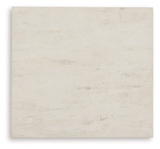 Westenfort Table (Set of 2) - Visions in Furniture (La Mirada, CA)