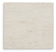 Westenfort Table (Set of 2) - Visions in Furniture (La Mirada, CA)