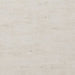 Westenfort Table (Set of 2) - Visions in Furniture (La Mirada, CA)