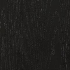 Camdill Chairside End Table - Visions in Furniture (La Mirada, CA)