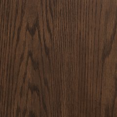 Camdill Chairside End Table - Visions in Furniture (La Mirada, CA)