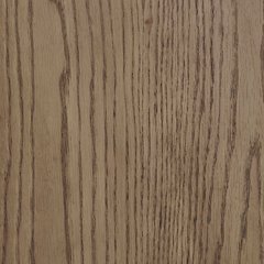 Camdill Chairside End Table - Visions in Furniture (La Mirada, CA)