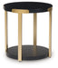Shylore Table (Set of 3) - Visions in Furniture (La Mirada, CA)