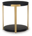 Shylore Table (Set of 3) - Visions in Furniture (La Mirada, CA)