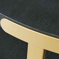 Shylore Table (Set of 3) - Visions in Furniture (La Mirada, CA)