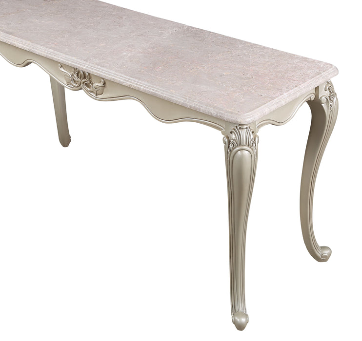 Monique Console Table