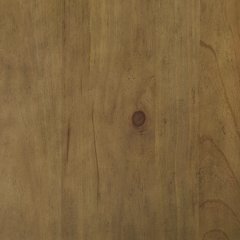 Vandenmore End Table - Visions in Furniture (La Mirada, CA)