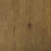 Vandenmore End Table - Visions in Furniture (La Mirada, CA)