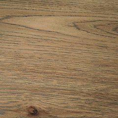 Flangren End Table - Visions in Furniture (La Mirada, CA)