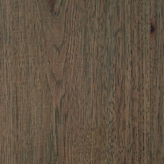 Kandinew End Table - Visions in Furniture (La Mirada, CA)