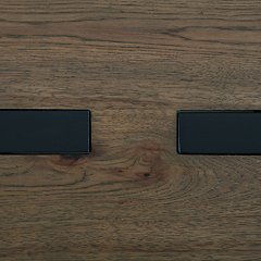 Kandinew End Table - Visions in Furniture (La Mirada, CA)