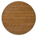 Steenlage Table (Set of 2) - Visions in Furniture (La Mirada, CA)