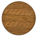 Steenlage Table (Set of 2) - Visions in Furniture (La Mirada, CA)