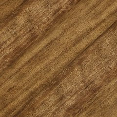 Steenlage Table (Set of 2) - Visions in Furniture (La Mirada, CA)