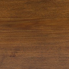 Sturlayne End Table - Visions in Furniture (La Mirada, CA)