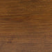 Sturlayne Flip Top Sofa Table - Visions in Furniture (La Mirada, CA)