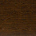 Maylee End Table - Visions in Furniture (La Mirada, CA)