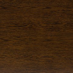 Maylee Sofa Table - Visions in Furniture (La Mirada, CA)