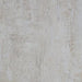 Jorlaina Coffee Table - Visions in Furniture (La Mirada, CA)