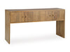 Ella Grove Console - Visions in Furniture (La Mirada, CA)