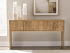 Ella Grove Console - Visions in Furniture (La Mirada, CA)