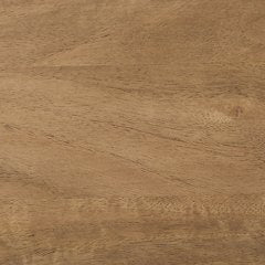 Ella Grove Console - Visions in Furniture (La Mirada, CA)