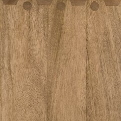 Ella Grove Console - Visions in Furniture (La Mirada, CA)