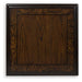 Maylee End Table - Visions in Furniture (La Mirada, CA)